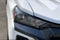 2024 Chevrolet Colorado 2WD LT