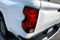 2024 Chevrolet Colorado 2WD LT