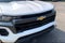 2024 Chevrolet Colorado 2WD LT