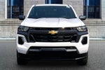 2024 Chevrolet Colorado 2WD LT