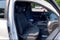 2024 Chevrolet Colorado 2WD LT