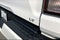 2024 Chevrolet Colorado 2WD LT