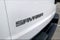 2024 GMC Savana Cargo Van Work Van