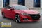 2019 Honda Accord Sport 1.5T
