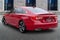 2019 Honda Accord Sport 1.5T