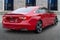 2019 Honda Accord Sport 1.5T