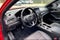 2019 Honda Accord Sport 1.5T