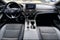 2019 Honda Accord Sport 1.5T