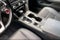 2019 Honda Accord Sport 1.5T