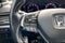 2019 Honda Accord Sport 1.5T