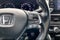 2019 Honda Accord Sport 1.5T