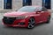 2019 Honda Accord Sport 1.5T