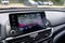 2019 Honda Accord Sport 1.5T