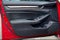 2019 Honda Accord Sport 1.5T
