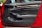 2019 Honda Accord Sport 1.5T