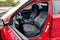 2019 Honda Accord Sport 1.5T