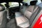 2019 Honda Accord Sport 1.5T