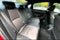 2019 Honda Accord Sport 1.5T