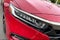 2019 Honda Accord Sport 1.5T
