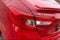 2019 Honda Accord Sport 1.5T
