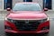 2019 Honda Accord Sport 1.5T