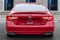 2019 Honda Accord Sport 1.5T