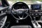 2019 Honda Accord Sport 1.5T
