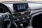 2019 Honda Accord Sport 1.5T