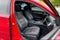 2019 Honda Accord Sport 1.5T