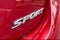 2019 Honda Accord Sport 1.5T