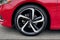 2019 Honda Accord Sport 1.5T