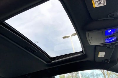 2010 Dodge Challenger R/T Classic