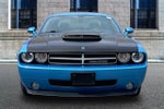 2010 Dodge Challenger R/T Classic