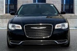 2020 Chrysler 300 Touring