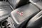 2023 Chrysler 300 300S
