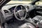 2023 Chrysler 300 300S