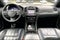 2023 Chrysler 300 300S