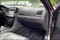 2023 Chrysler 300 300S