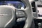 2023 Chrysler 300 300S