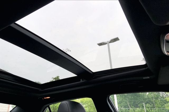 2023 Chrysler 300 300S
