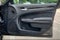 2023 Chrysler 300 300S