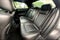 2023 Chrysler 300 300S