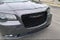 2023 Chrysler 300 300S