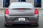 2023 Chrysler 300 300S