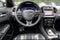 2023 Chrysler 300 300S