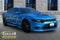 2016 Dodge Charger R/T Scat Pack