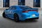 2016 Dodge Charger R/T Scat Pack