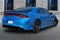2016 Dodge Charger R/T Scat Pack