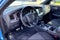 2016 Dodge Charger R/T Scat Pack