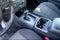 2016 Dodge Charger R/T Scat Pack